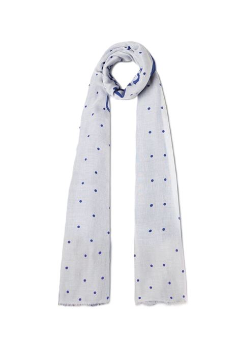  LIU JO | 2A5020T0300POIS-93953